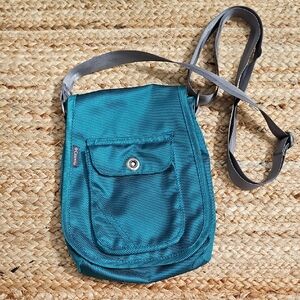 Columbia Teall Crossbody Bag